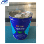 Totaline Screw Oil - Image 3