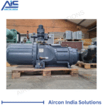 Hanbell Compressor - Image 4