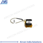 Trane Water Temperature Sensor SEN02133 - Image 5