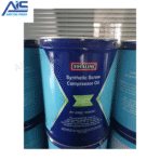 Totaline Screw Oil - Image 2