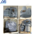 Carrier 06N Compressor - Image 6