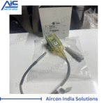 Trane Water Temperature Sensor SEN02133 - Image 4