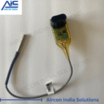 Trane Water Temperature Sensor SEN02133 - Image 2