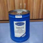 Carrier Screw Oil - Image 5