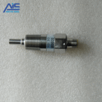 Carrier Water Flow Sensor - Image 2