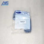 Carrier Temperature Sensor