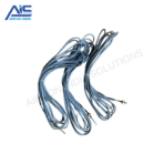 Carrier Temperature Sensor - Image 4