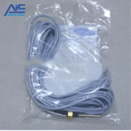 Carrier Temperature Sensor - Image 5
