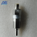 Carrier Water Flow Sensor - Image 3