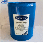 Carrier Screw Oil