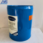 Carrier Screw Oil - Image 2