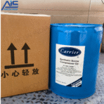 Carrier Screw Oil - Image 3