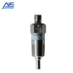 Carrier Water Flow Sensor