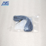 Carrier Temperature Sensor - Image 2