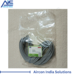 Carrier Temperature Sensor 19XR - Image 5