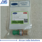 Carrier 30XW Transducer