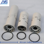 Trane ELM01405 Filter - Image 2