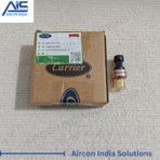 Carrier 30XW Transducer - Image 3