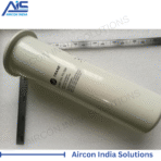 Trane ELM01405 Filter - Image 3