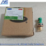 Carrier 30XW Transducer - Image 2