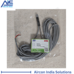 Carrier Temperature Sensor 19XR - Image 2