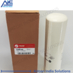 Trane ELM01405 Filter - Image 5