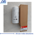 Trane Oil Filter ELM01042 - Image 3