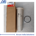 Trane ELM01405 Filter