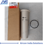 Trane ELM01405 Filter