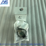 Trane EXV MODULE MOD02688 - Image 2