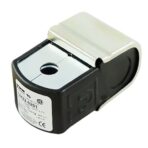 Trane Coil COL04723 - Image 5