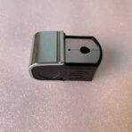 Trane Coil COL04723 - Image 4